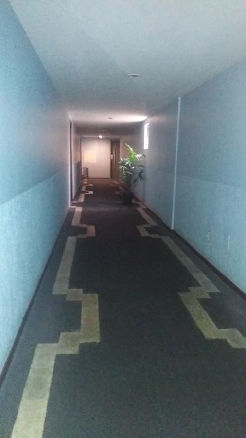 Hotel Magnus (Adults Only) 리오데자네이루 객실 사진