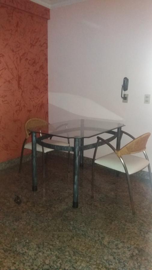 Hotel Magnus (Adults Only) 리오데자네이루 객실 사진