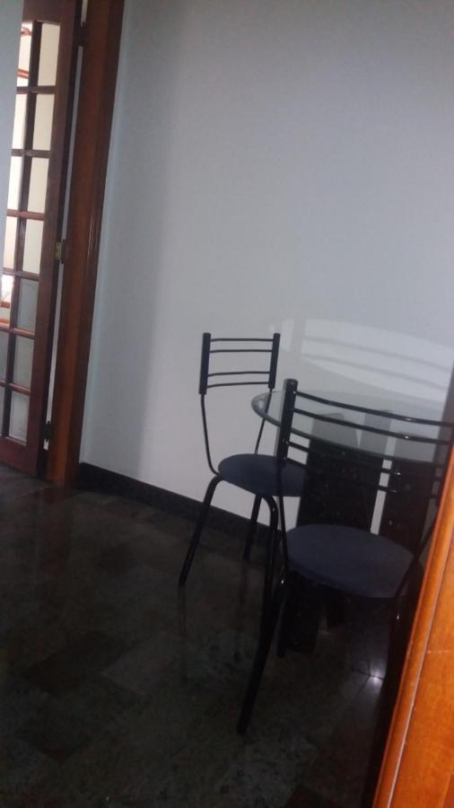 Hotel Magnus (Adults Only) 리오데자네이루 객실 사진